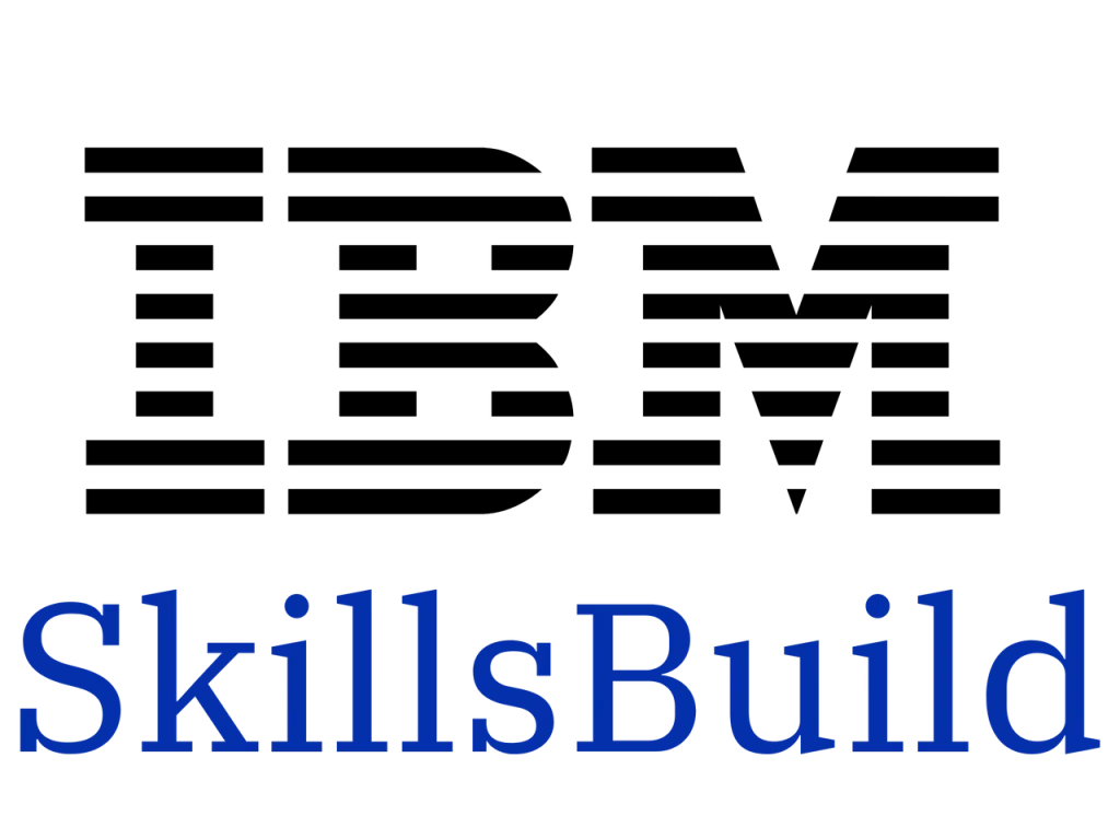 Unlocking Your Teen’s Potential with IBM SkillsBuild: Empowering Neurodiverse Learners at The Pearl