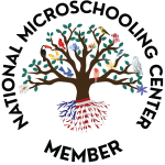 National Microschooling Centing Member Logo